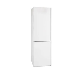 Gram Kølefryseskab KF471854(V)